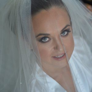 Meet your Posher, Emanuela